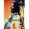 20th Century Opera on DVD
