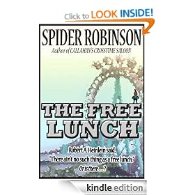 The Free Lunch