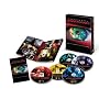 �u���[�h�����i�[ �A���e�B���b�g�E�R���N�^�[�Y�E�G�f�B�V���� [Blu-ray]
