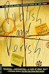 Publish and Perish: Three Tales of Tenure and Terror