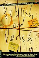 Publish and Perish: Three Tales of Tenure and Terror