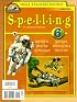 Spelling 6 for Christian Schools (Spelling for Christian Schools)