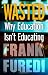 Book cover for 9781847064165