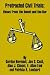 Book Protracted Civil Trials: Views from the Bench and the Bar