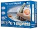 IRISPen Express (PC/Mac)
