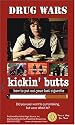 Drug Wars:  Kickin' Butts--How to Put Out Your Last Cigarette
