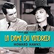 La Dame du Vendredi - Coffret Collector