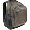 OGIO 15-inches Cooper Bag - Allotrope ( Olive )