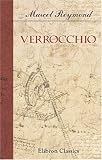 Verrocchio