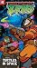 Search : Teenage Mutant Ninja Turtles - Turtles in Space (Vol. 9)
