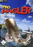 Eigenschaften bhv Software GmbH & Co KG  / Pro Angler