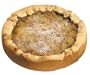 Ottomanelli's Apple Galette Cake
