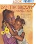 Danitra Brown Leaves Town