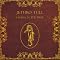 My Music for You ( Ian Anderson )
