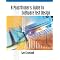 know about software quality