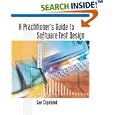 A Practitioner's Guide to Software Test Design by  Lee Copeland