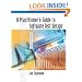 A Practitioner's Guide to Software Test Design
