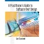A Practitioner's Guide to Software Test Design (Artech House Computing Library)