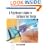 A Practitioner's Guide to Software Test Design