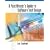 A Practitioner's Guide to Software Test Design (Artech House Computing Library)