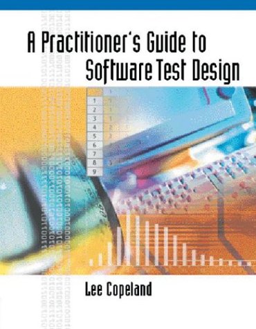 Practitioners