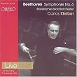 Beethoven: Symphonie No. 6
