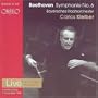Beethoven: Symphonie No. 6