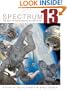 Spectrum 13: The Best in Contemporary Fantastic Art
