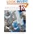 Spectrum 13: The Best in Contemporary Fantastic Art (Spectrum  (Underwood Books))
