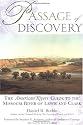 Passage of Discovery