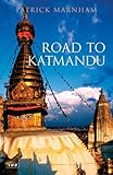 Road to Katmandu