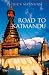 Road to Katmandu