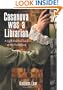 Casanova Was a Librarian: A Light-Hearted Look at the Profession