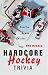 Books : Hardcore Hockey Trivia