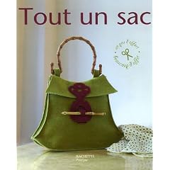 Tout un sac