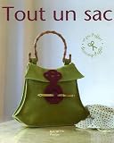 Tout un sac