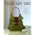 Tout un sac