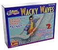 Wacky Waves