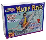 Wacky Waves