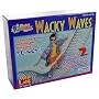 Wacky Waves