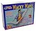 Wacky Waves
