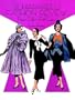 Schiaparelli Fashion Review Paper Dolls