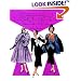 Schiaparelli Fashion Review Paper Dolls in Full Color