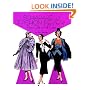 Schiaparelli Fashion Review Paper Dolls in Full Color