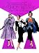 Schiaparelli Fashion Review Paper Dolls in Full Colour