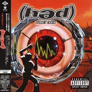 (hEd) p.e. - Suck It Up Lyrics - Zortam Music