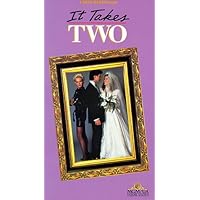 It Takes Two  (1988)