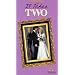 It Takes Two (1988) [VHS]