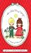 Book In All Thy Ways: A Book of Bible Verses (Gifts)