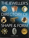 The Jeweller's Directory of Shape and Form (Jewellery)